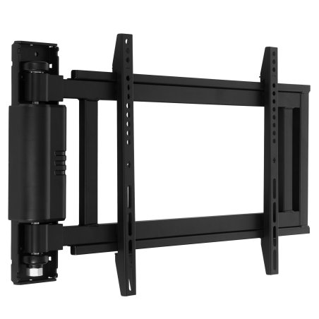 Кронштейн для телевизора Rexant 32"-75", моторизированный, серия Profi