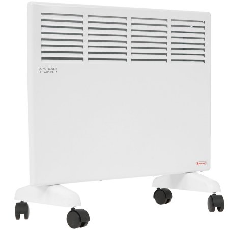 Конвектор HINTEK XM-1500 04.05.01.214566