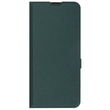 Сенсорное стекло (тачскрин) для Irbis TX18 TX55, черное с рамкой