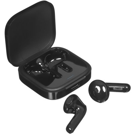 Наушники беспроводные Redmi Buds 6 Active черный