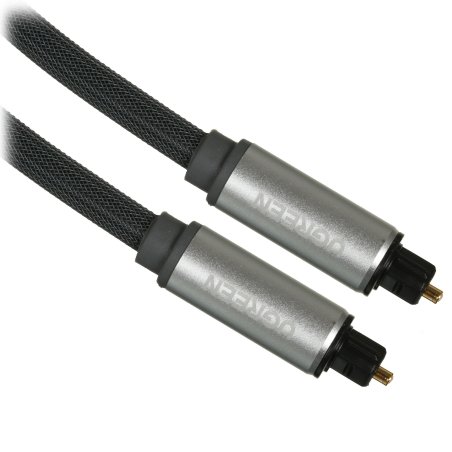 Сенсорное стекло (тачскрин) Ainol AX2, черное