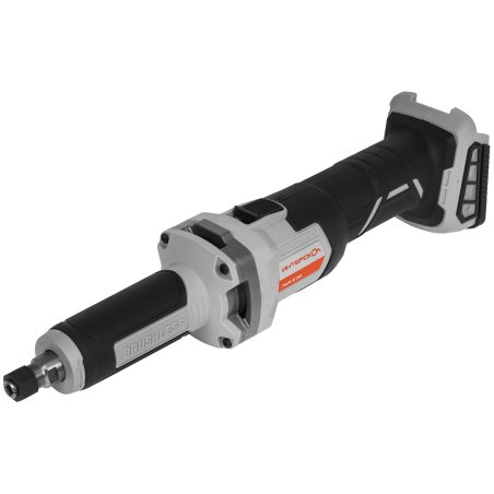 Прямошлифовальная машина (гравер) аккумуляторная ИНТЕРСКОЛ PSHM-8/36V 821.0.0.70 ИНТЕРСКОЛ