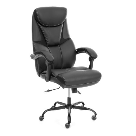 Выключатель двухклавишный СП Mimoza 10А IP20 с подсветкой крем./крем. Makel 25023