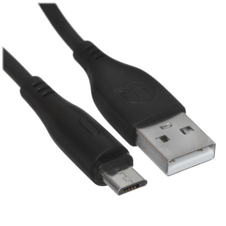 Адаптер Wi-Fi TENDA U18 1201MBPS USB
