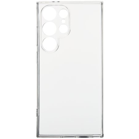 Чашка алмазная Сибртех зачистная 125мм Двухрядная