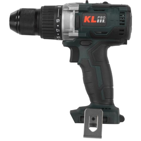 Разъем для ноутбука HP Pavilion DV6-3000 DV7-4000 (10-pin 9 проводов) с кабелем 11.5 см