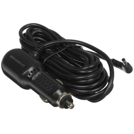 Розетка 4-м ОП 16А IP20 с заземл. сосна квадрат IONICH 1459