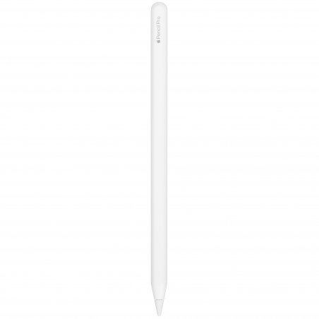 Стилус Apple Pencil Pro MX2D3AM/A A2538 195949573040