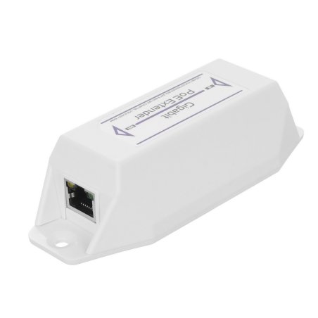 Удлинитель PoE Cudy POE10 10/100/1000BASE-T