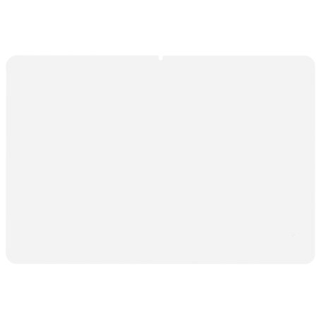 Шкурка Россия на тканевой основе, KK18XW, зерн, 8Н P150, бобина водостойкая 75259