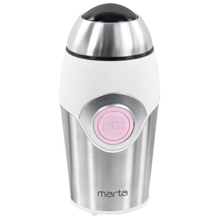 Светильник светодиодный Feron ДСП-150вт 6400К 16000Лм 120 гр. IP65