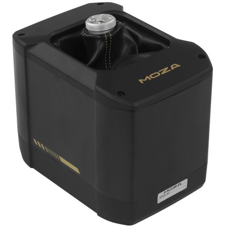 Камера 4K Radxa