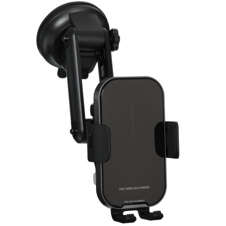 Крепежный уголок равносторонний Сибртех, KUR 100x100x80 мм