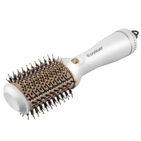 Переноска для инструмента Denzel, 260х240х300 мм, 22 кармана, наплечный ремень