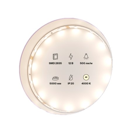 Шлейф разъема питания для iPhone 7 серый