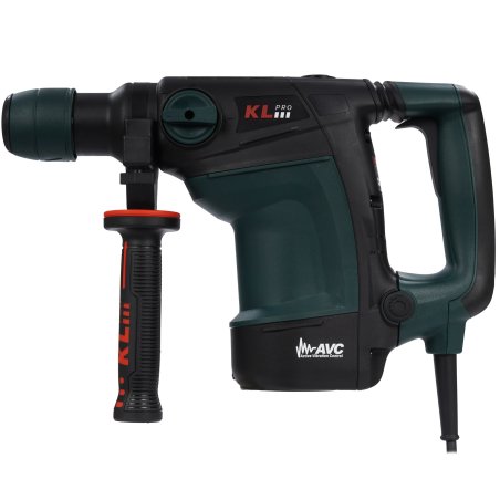 Ключ-трещотка Сибртех 1/4", 45 зубьев, цельнометаллический, с быстрым сбросом, CrV, хром