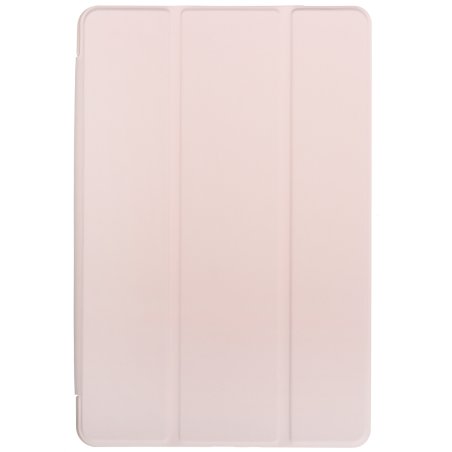 Диск MATRIX полировальный из натурального войлока, "под липучку" 150x7 мм