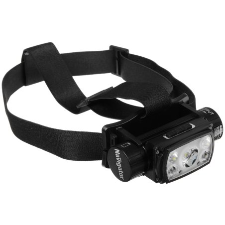 Шпагат полипропиленовый Сибртех, 800 текс, 1,5 мм, L 150 м, белый