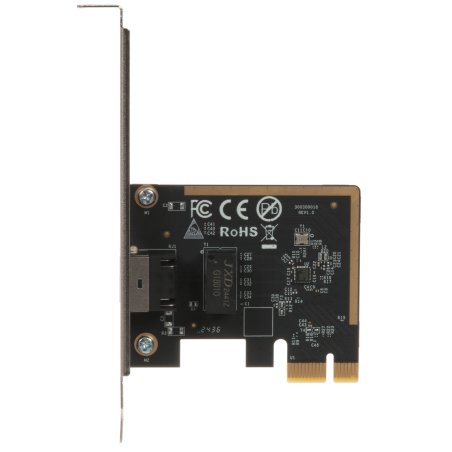 Сетевой адаптер CUDY PCI Express Cudy PE10 PCI Express