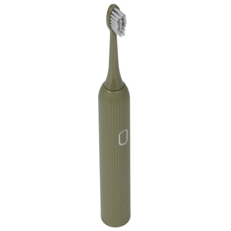 Вал резиновый для KONICA MINOLTA Bizhub C454/C454e JPN