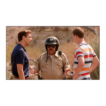 Экран Cinema S'OK 16:9 120' настенно-потолочный, на раме, 266x150см, рама черный бархат, полотно белый ПВХ