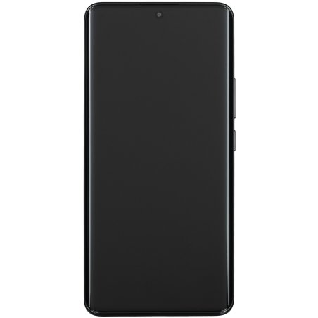 Смартфон POCO M7 6/128Gb, черный