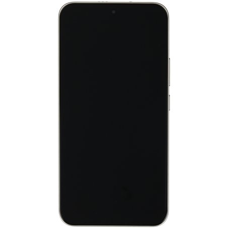 Смартфон HONOR 400 5109BURL 12/512Gb, золотистый