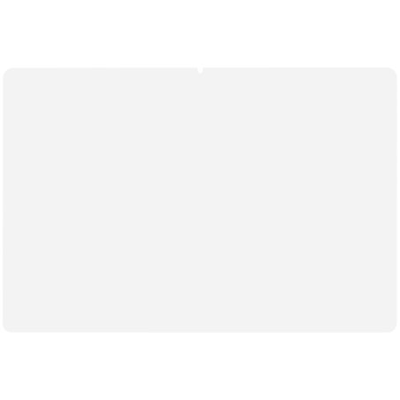 Тарелка опорная Denzel для дрели и УШМ с липучкой, 125 мм, твердая, с адаптером c М14 на d8