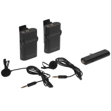 Элемент питания солевой Camelion R R14 (шринка 2шт) 1.5 В