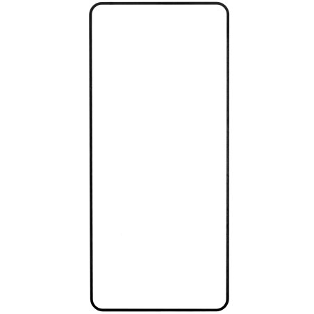 Нож Matrix, 9 мм, выдвижное лезвие, металлическая направляющая