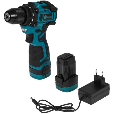 Крепеж Kromax OPTIMA-202 черный Кронштейн для LED/LCD телевизоров 15"-42", max 25 кг, настенный, 3 ст свободы, наклон +5°-12°, поворот ±30°, от стены 68.5 мм, max VESA 200x200 мм