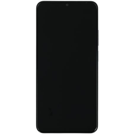 Смартфон Realme Note 60х, 3/64Gb, черный