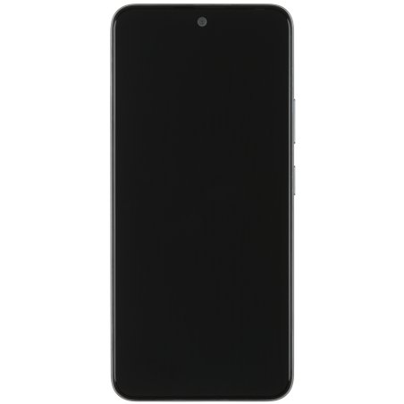 Смартфон INFINIX HOT 60 PRO 8/256Gb черный