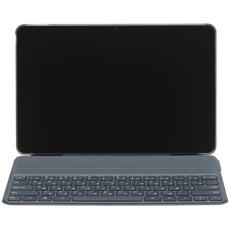 Планшет Xiaomi Redmi Pad 2 Pro 6/128Gb серый