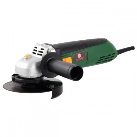 Круг лепестковый Matrix для дрели, P 60, 60x30x6 мм