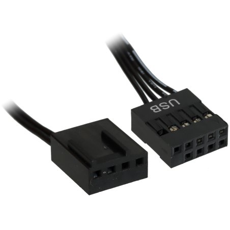Вентилятор для корпуса Lian-Li Uni Fan TL Wireless LCD 120 LCD ARGB 120х124.5x28 черный 4-pin 27дБ (G99.12TLLCD1W1B.R0) Ret