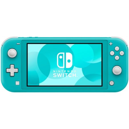 Игровая приставка Nintendo Switch 2