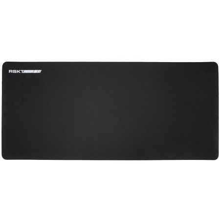 Коврик для мышки Raskat Specter PUF - L (900x400x3, резина/ткань, прошитый край)