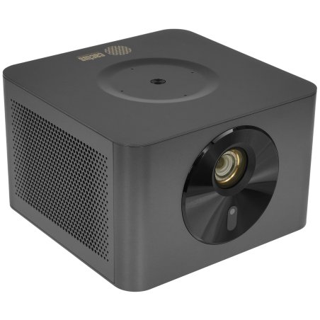 Проектор Cactus CS-M1.SG DLP 9600Lm (1920x1080) 200000:1 ресурс лампы:20000часов 1xUSB typeA 1xHDMI 1.9кг