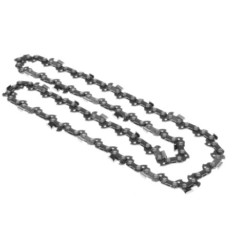 Цепь для цепных пил Rezer PS-9-1,3-52 3/8" 52звен. для Husqvarna 236/240/Partner (03.015.00060)