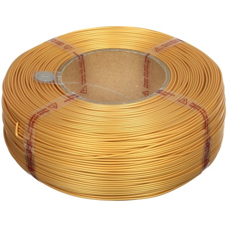 Пластик для принтера 3D Bambu Lab A00-Y4-1.75-1000-SPL PLA d1.75мм 1кг 1цв.