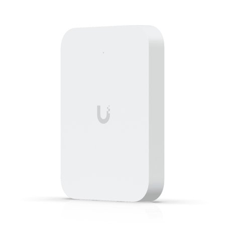 Точка доступа Ubiquiti U7 In-Wall