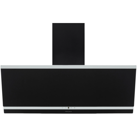 Серп Россия,170 мм,с зубцом, "Жнец - 30"64102