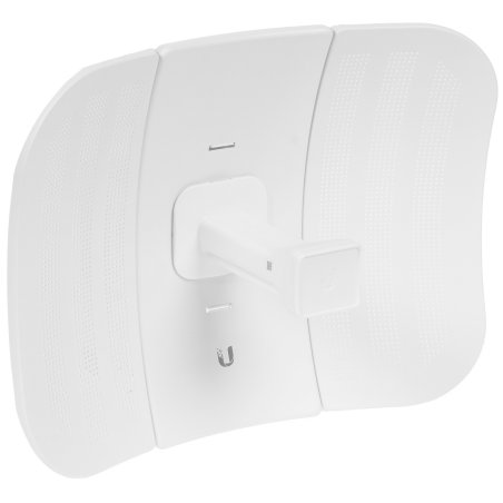 Точка доступа Ubiquiti LiteBeam M5-23 (LBE-M5-23 EU)