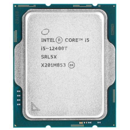 Процессор Intel Core i5-6400 Soc-1151 2.7GHz OEM