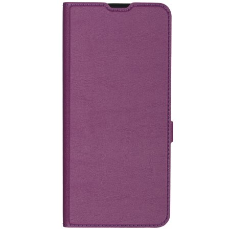 Круг отрезной по металлу Gross 400 x 3,2 x 32 мм, WA24TBF