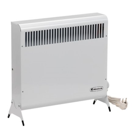 Конвектор HINTEK Power 1000M SE 04.05.01.214587 белый, 1000 Вт, 15 м2, термостат