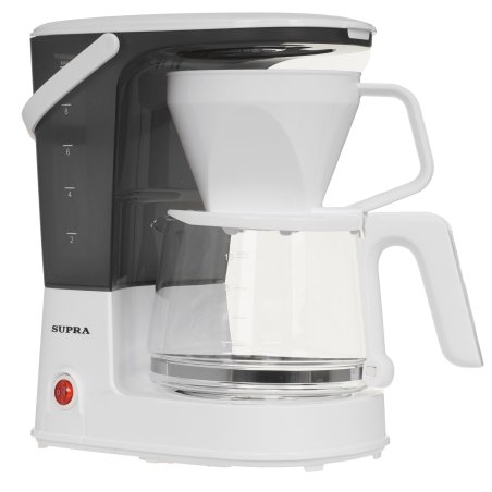 Слесарно-монтажный набор 22 пред. Matrix