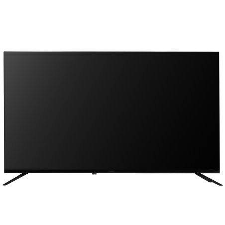 Телевизор BQ 42" 42F07B черный (РФ) DLED FHD 60Hz