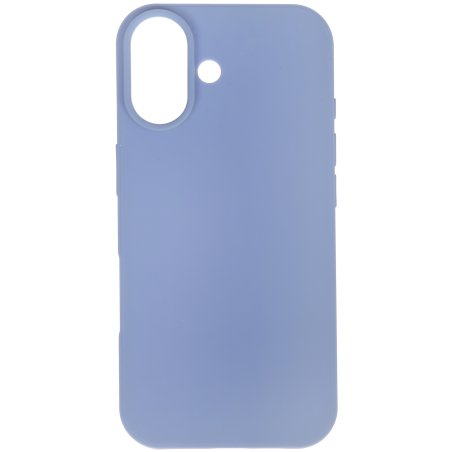 Сенсорное стекло (тачскрин) для Irbis TZ747, черное с рамкой